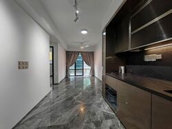 One Bernam (D2), Apartment #526360221